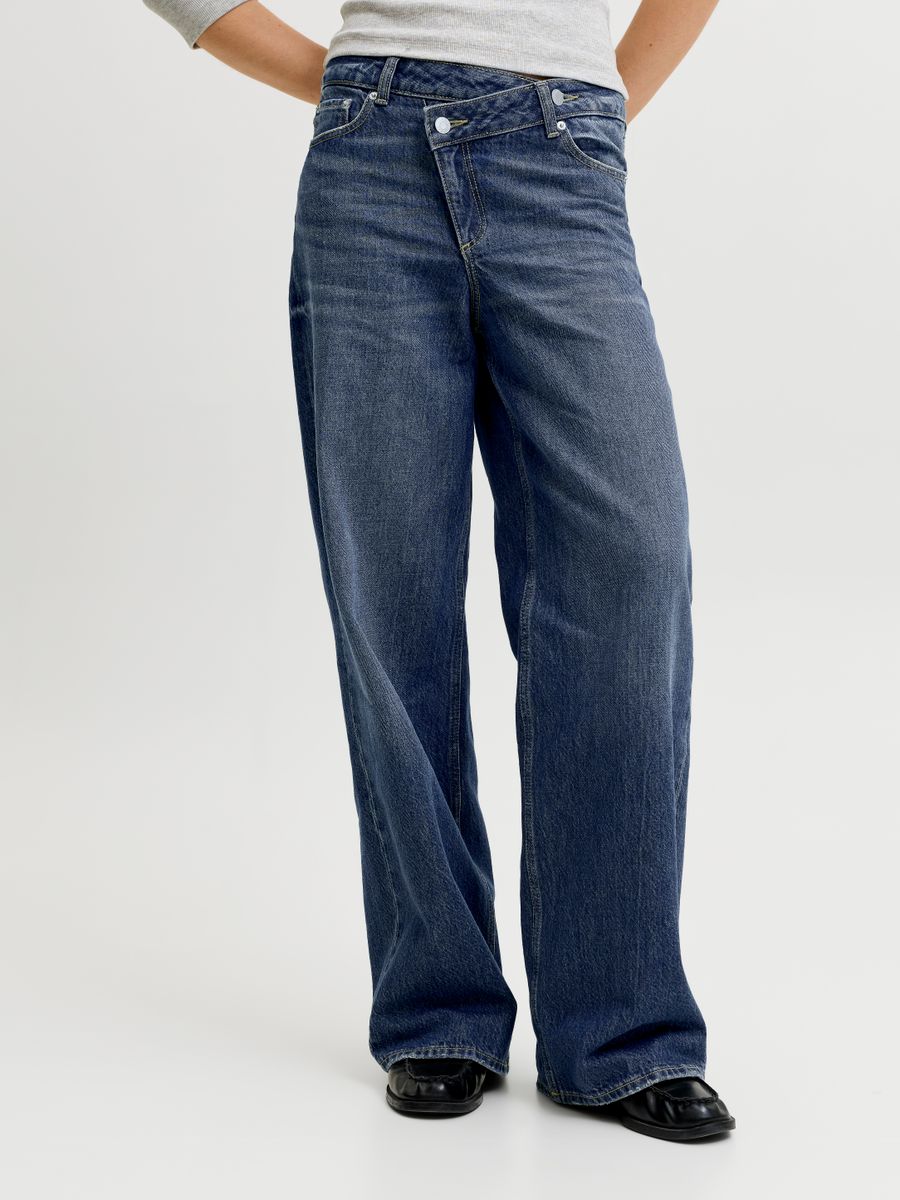 JXTOKYO CATIE WIDE HW R379 DNM