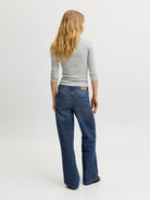 JXTOKYO CATIE WIDE HW R379 DNM