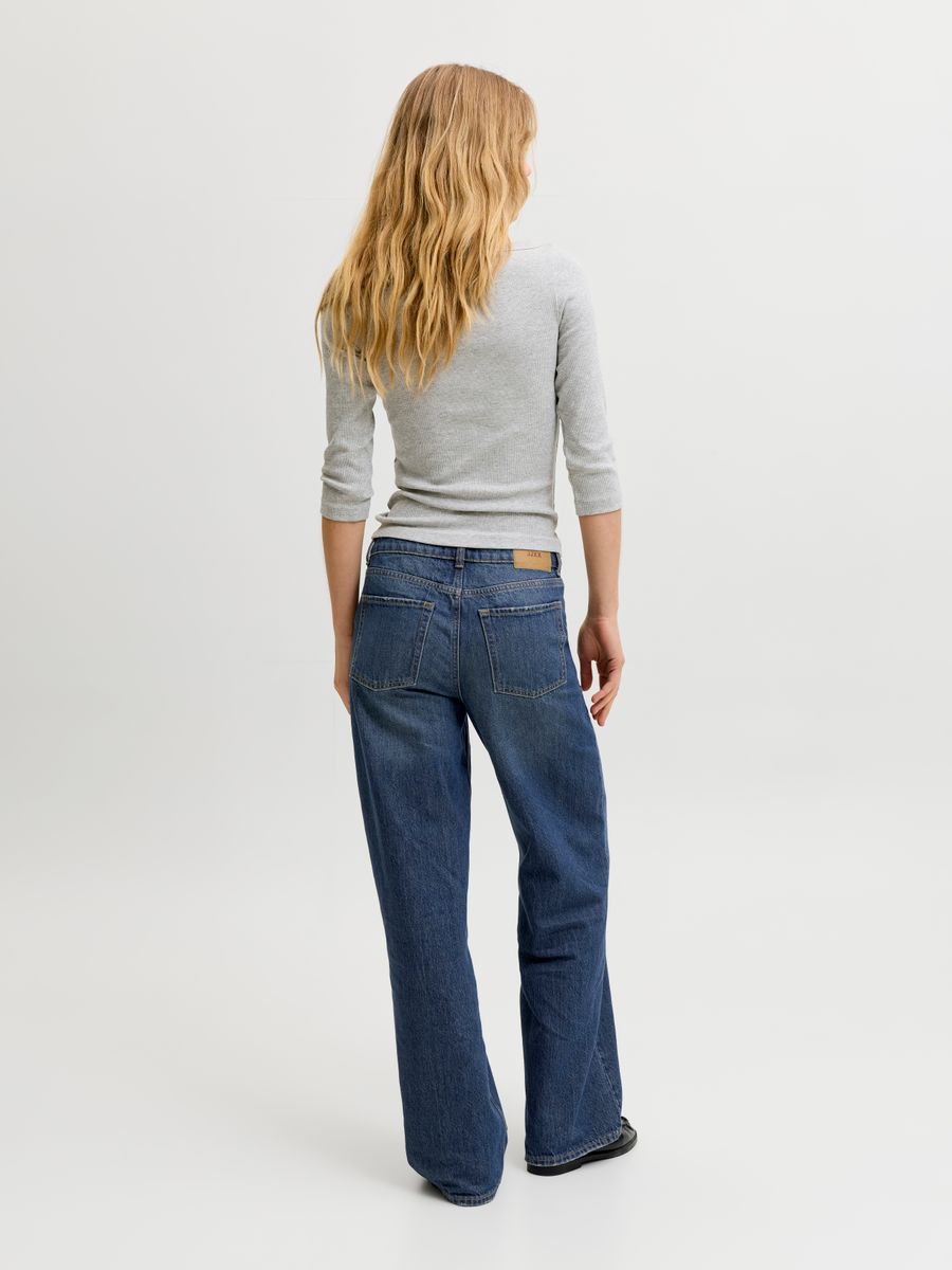 JXTOKYO CATIE WIDE HW R379 DNM