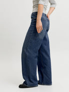 JXTOKYO CATIE WIDE HW R379 DNM
