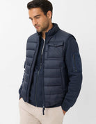 Style Will