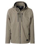 Softshelljacke