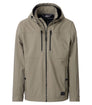 Softshelljacke