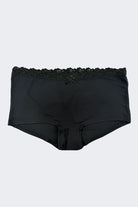 Panty 3er Pack