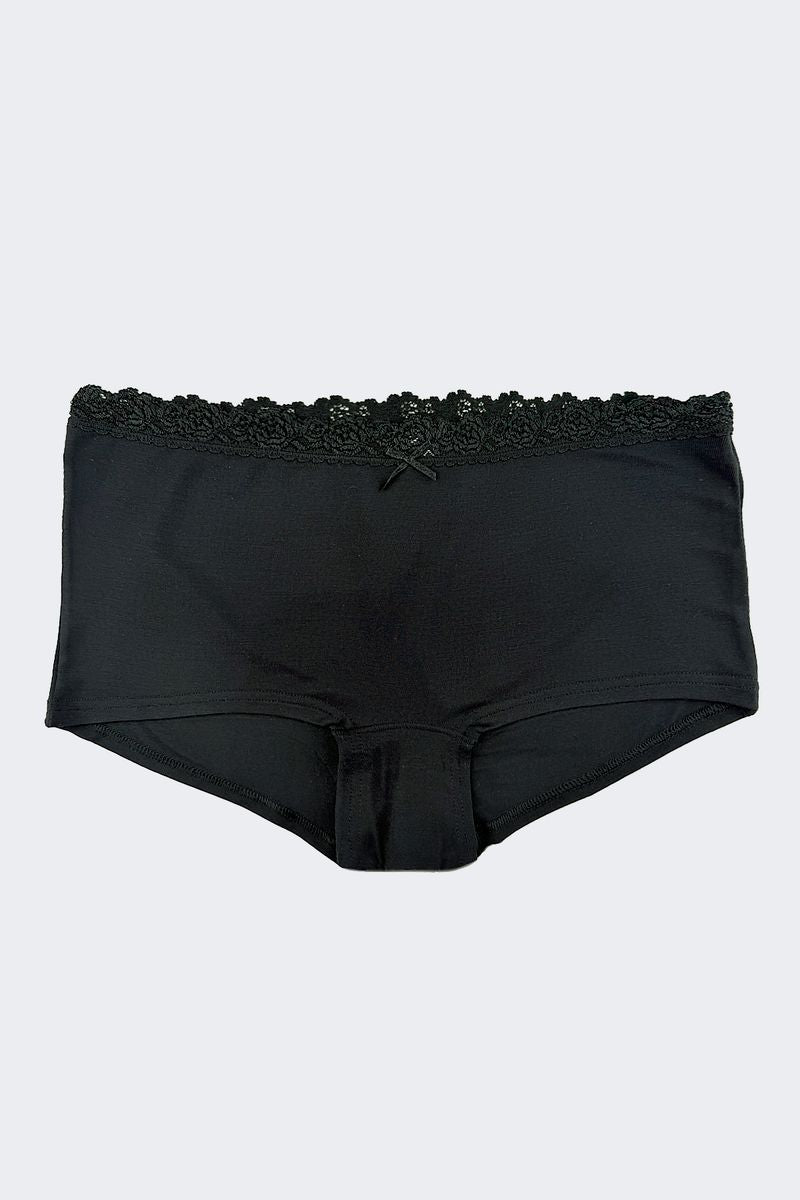 Panty 3er Pack
