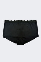 Panty 3er Pack