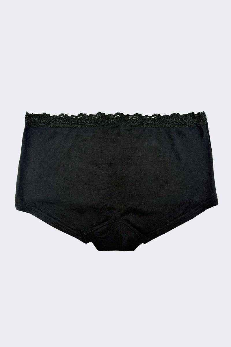 Panty 3er Pack