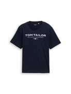 t-shirt with print