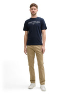 t-shirt with print