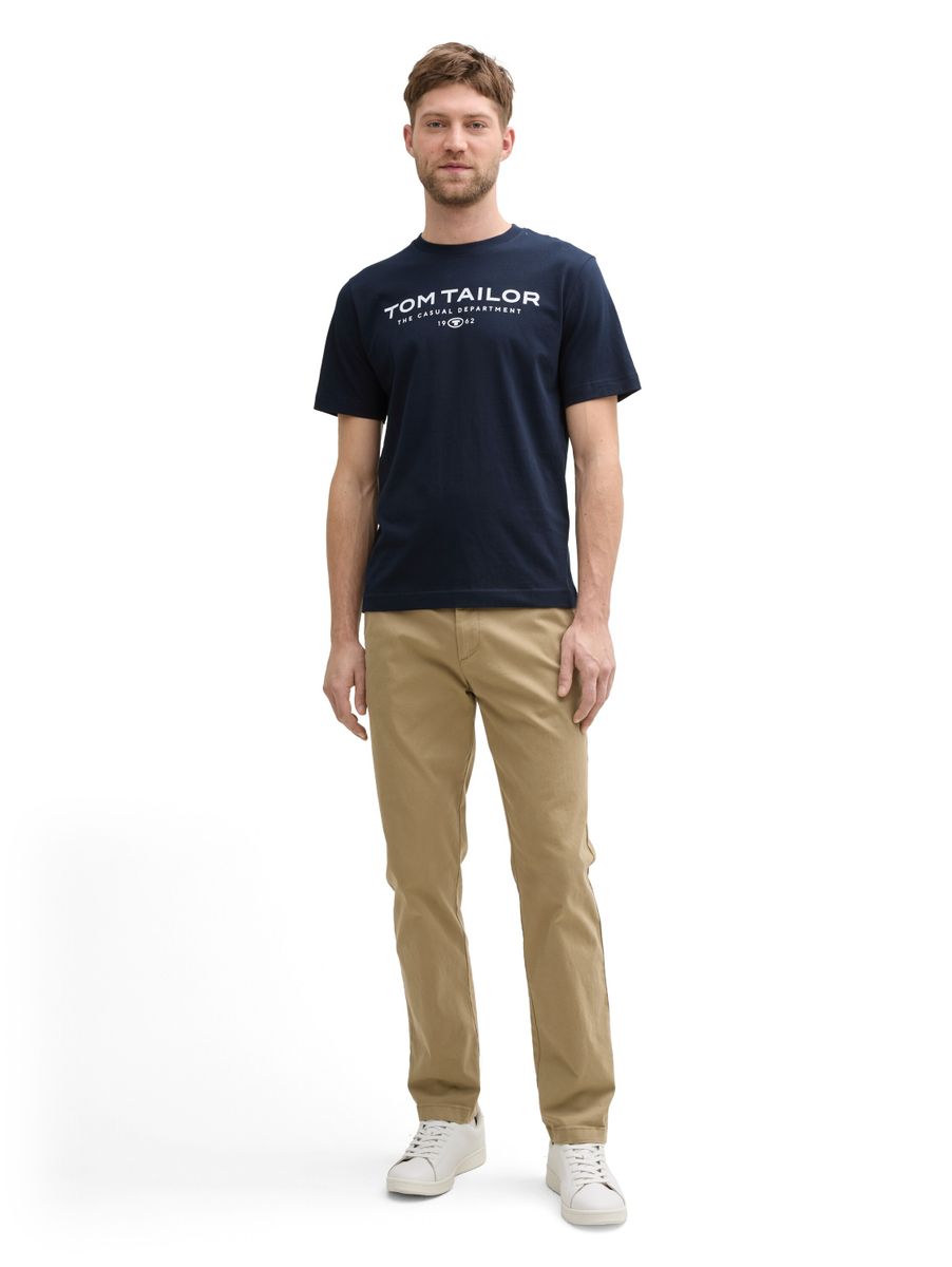 t-shirt with print