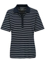 Ganzjahres NOS Poloshirt,1/2 A