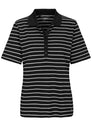 Ganzjahres NOS Poloshirt,1/2 A