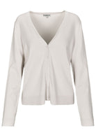 Ganzjahres NOS V-Cardigan, 1/1