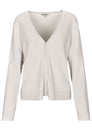 Ganzjahres NOS V-Cardigan, 1/1