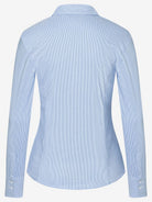 Striped Blouse BILLA