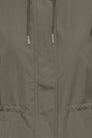 ONLASTA LIFE STRING PARKA OTW
