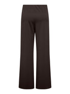 ONLBREMEN-YO MW WIDE PANT PNT NOOS