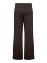 ONLBREMEN-YO MW WIDE PANT PNT NOOS