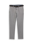 Travis Slim Chino