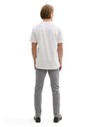 Travis Slim Chino