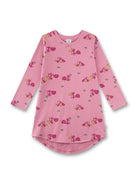 Sleepshirt