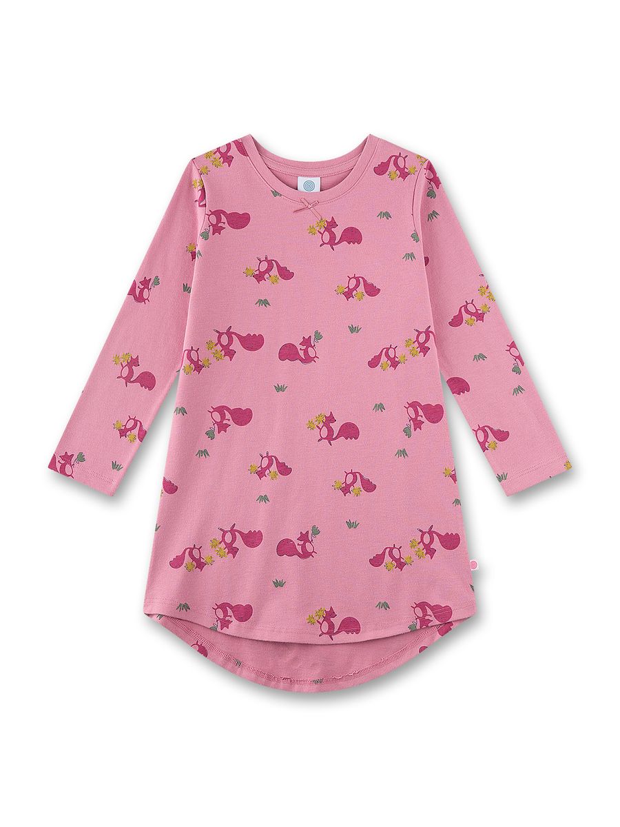 Sleepshirt