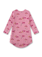 Sleepshirt