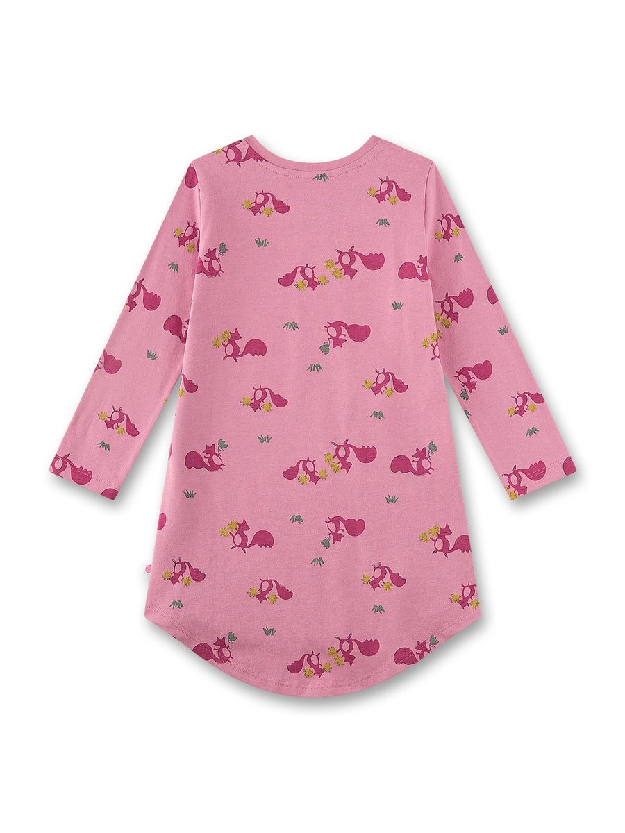 Sleepshirt