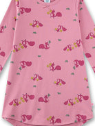 Sleepshirt