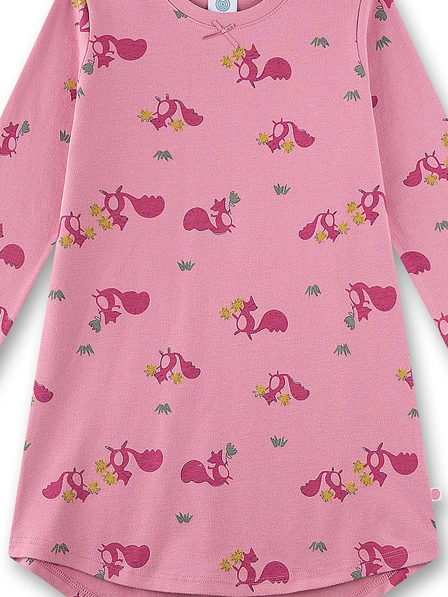 Sleepshirt