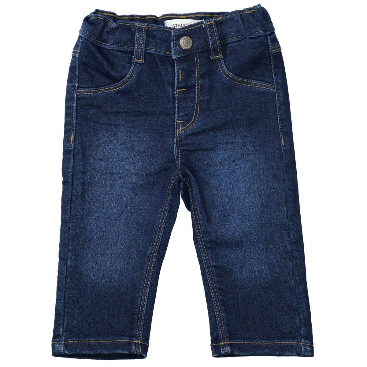 Md.-Jeans