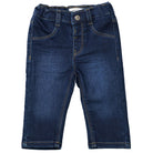 Md.-Jeans