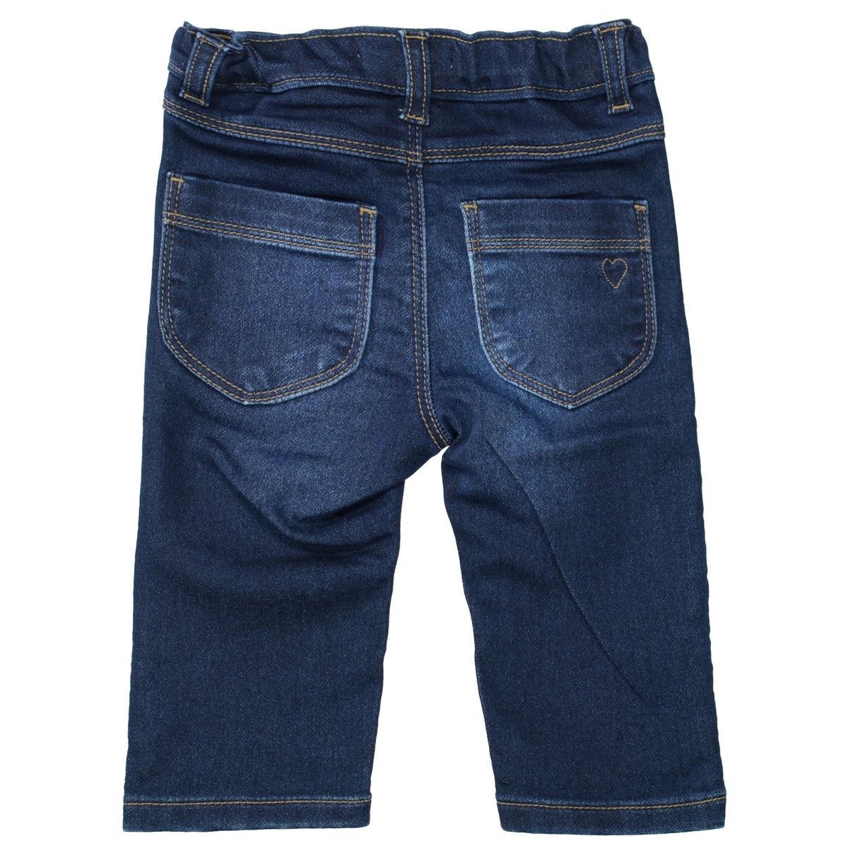 Md.-Jeans