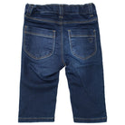 Md.-Jeans