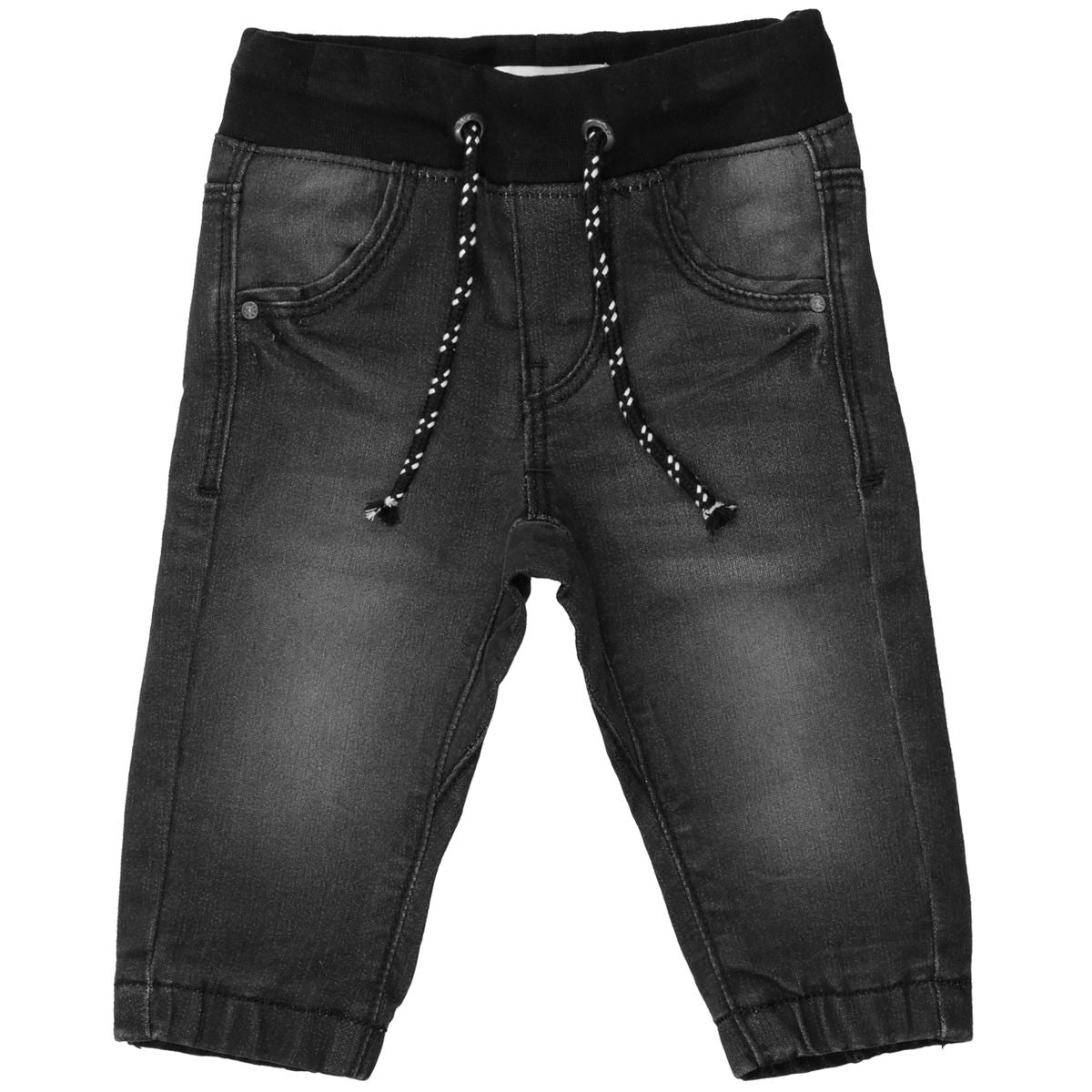 Kn.-Jeans