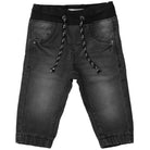 Kn.-Jeans