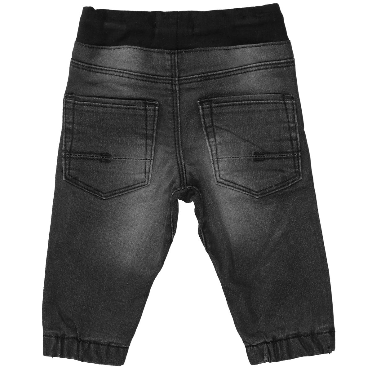 Kn.-Jeans