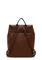 Rucksack E&N Tours RUE 09