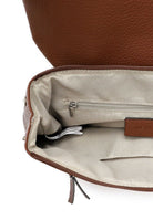 Rucksack E&N Tours RUE 09