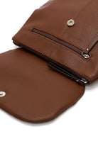 Rucksack E&N Tours RUE 09