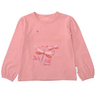 Md.-Shirt
