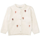 Md.-Cardigan