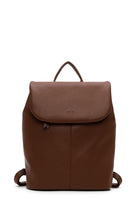 Rucksack E&N Tours RUE 09