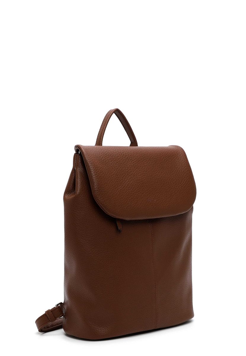 Rucksack E&N Tours RUE 09