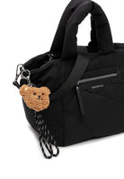 Shopper E&N Lonie