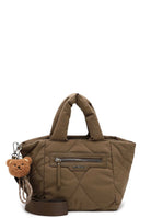 Shopper E&N Lonie