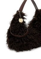 Beutel E&N Lionne