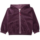 Nickyjacke