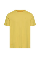 fleXXXactive© T-Shirt mit 4-Wege-Stretch