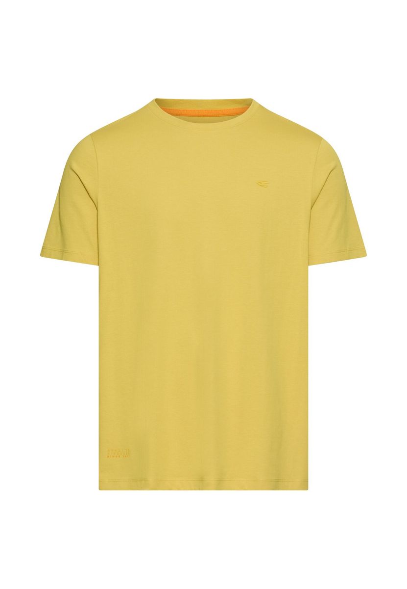 fleXXXactive© T-Shirt mit 4-Wege-Stretch